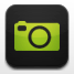 Passport Photo NYC Logo