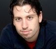 Passport Photo New York City Camera